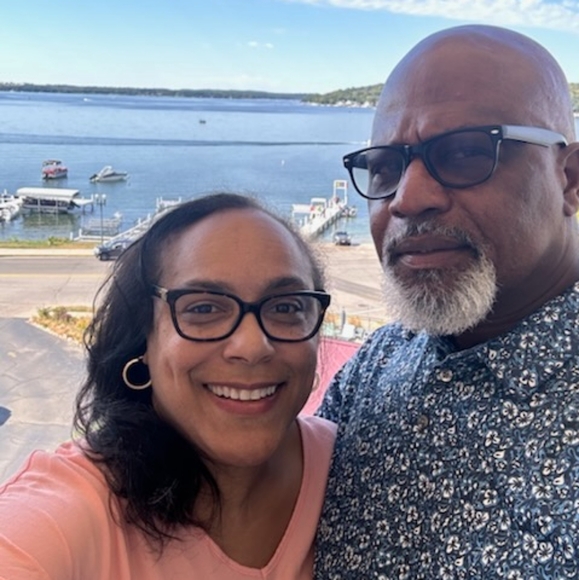 💥Mid-Week Share Show ~ Tray Is Open💥 - Picture 8 of 16